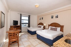 716 Partial Ocean View