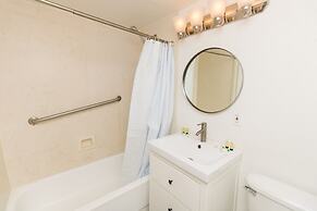 568 Studio Ocean View