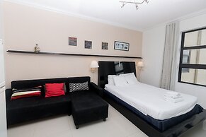 774 Ocean View Hollywood Beach