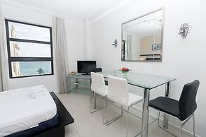 774 Ocean View Hollywood Beach