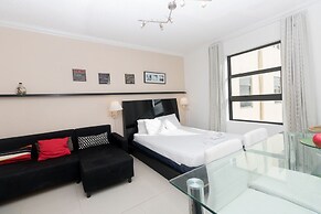 774 Ocean View Hollywood Beach