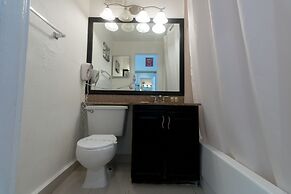 774 Ocean View Hollywood Beach