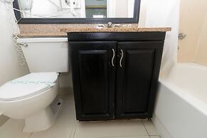 774 Ocean View Hollywood Beach