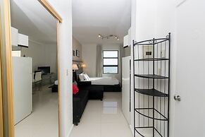 774 Ocean View Hollywood Beach