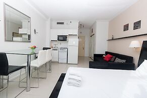 774 Ocean View Hollywood Beach