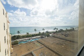 774 Ocean View Hollywood Beach