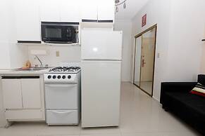 774 Ocean View Hollywood Beach