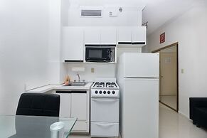 774 Ocean View Hollywood Beach