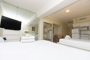 551 City View Hollywood