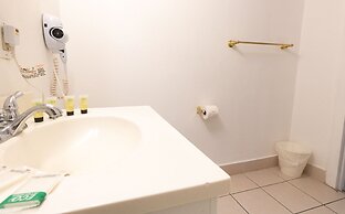 551 City View Hollywood