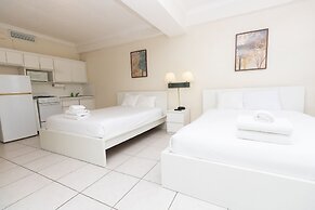 551 City View Hollywood