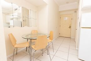 551 City View Hollywood