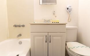 551 City View Hollywood