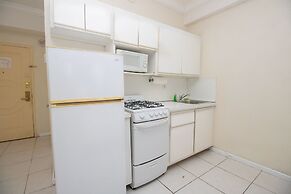 551 City View Hollywood