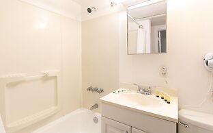 551 City View Hollywood