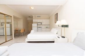 551 City View Hollywood