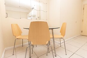 551 City View Hollywood