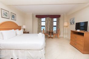 746 Ocean View Hollywood Beach Resort