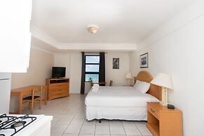 750 Ocean View Hollywood Beach