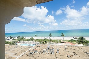 750 Ocean View Hollywood Beach