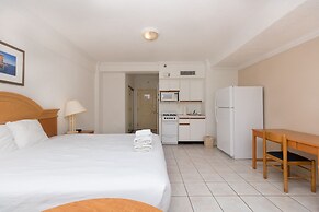 750 Ocean View Hollywood Beach