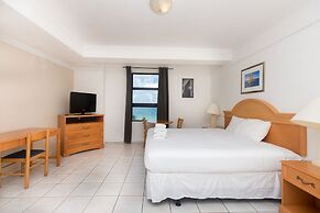 750 Ocean View Hollywood Beach