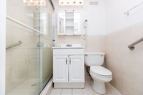 750 Ocean View Hollywood Beach