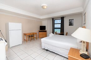 750 Ocean View Hollywood Beach