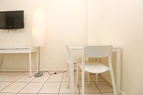 670 Partial Ocean View Hollywood Beach