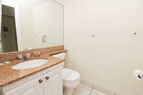 670 Partial Ocean View Hollywood Beach