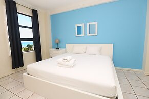 670 Partial Ocean View Hollywood Beach