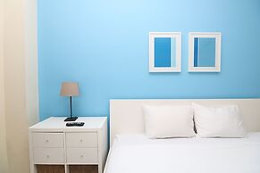 670 Partial Ocean View Hollywood Beach