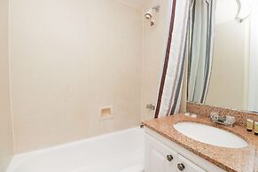 670 Partial Ocean View Hollywood Beach