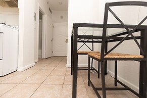 709 Partial Ocean View Hollywood Beach