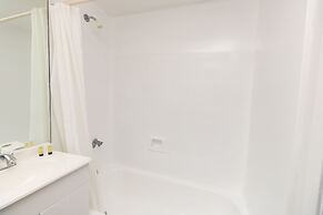 709 Partial Ocean View Hollywood Beach