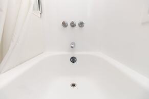 709 Partial Ocean View Hollywood Beach