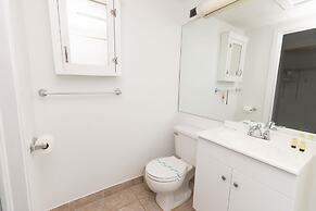 709 Partial Ocean View Hollywood Beach