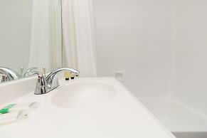 709 Partial Ocean View Hollywood Beach