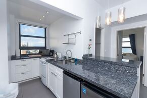 701 Ocean View Hollywood Beach