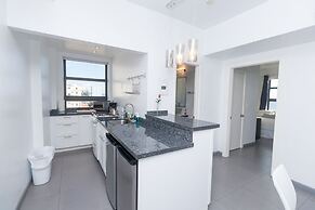 701 Ocean View Hollywood Beach