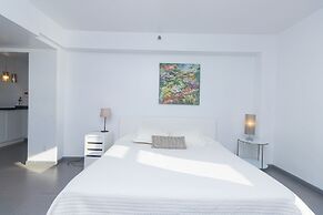 701 Ocean View Hollywood Beach