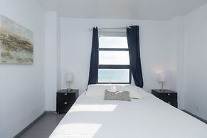 701 Ocean View Hollywood Beach