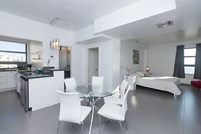 701 Ocean View Hollywood Beach