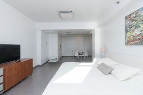 701 Ocean View Hollywood Beach