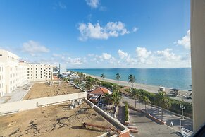 701 Ocean View Hollywood Beach