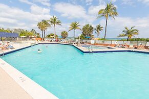 701 Ocean View Hollywood Beach