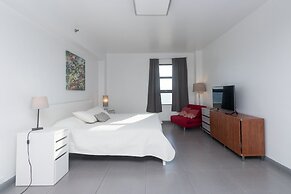 701 Ocean View Hollywood Beach