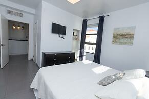 701 Ocean View Hollywood Beach