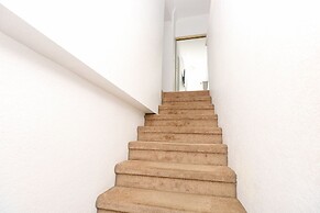 786 Partial Ocean Hollywood Beach