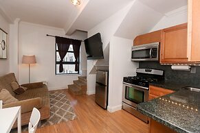 786 Partial Ocean Hollywood Beach